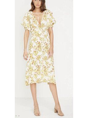 backless charmaine romantic mini dress sthcute | Dresses | Square Neck Aline Maxi dress Sizes:12 Web Collection: Courtside looks Jaded London Vida Backless With its sweetheart neckline